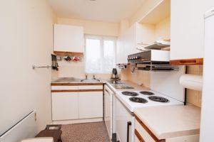 KITCHEN- click for photo gallery